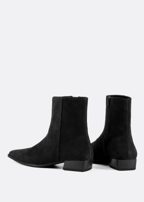 Vagabond Shoemakers aulinukai Nella