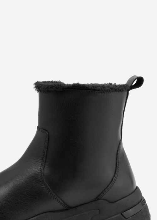 Marco Tozzi aulinukai