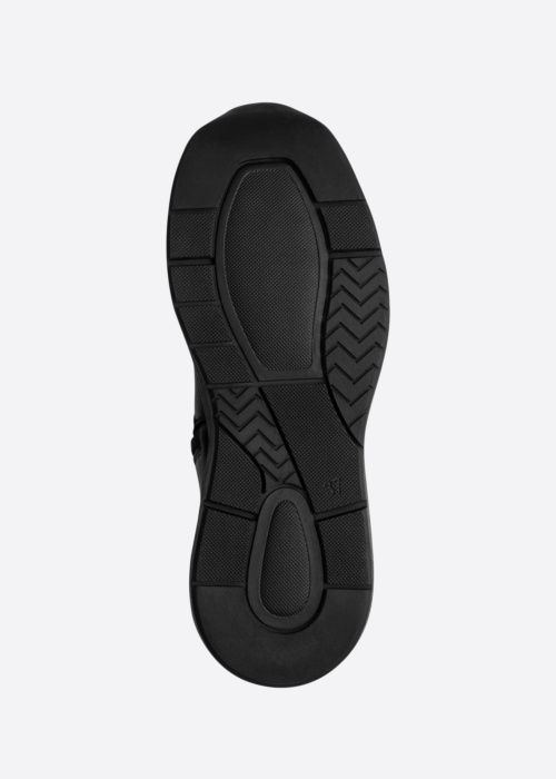 Marco Tozzi aulinukai