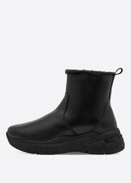 Marco Tozzi aulinukai