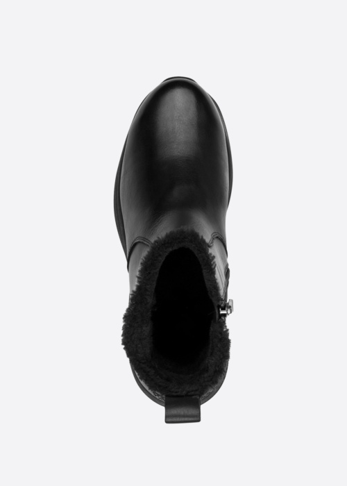 Marco Tozzi aulinukai