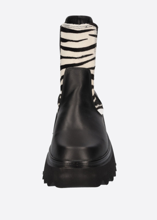 2Go Fashion aulinukai