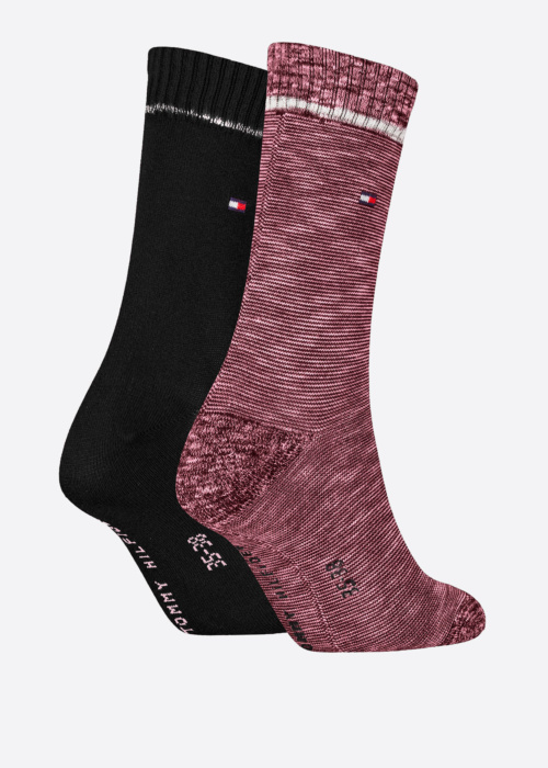 Tommy Hilfiger kojines 2 poros
