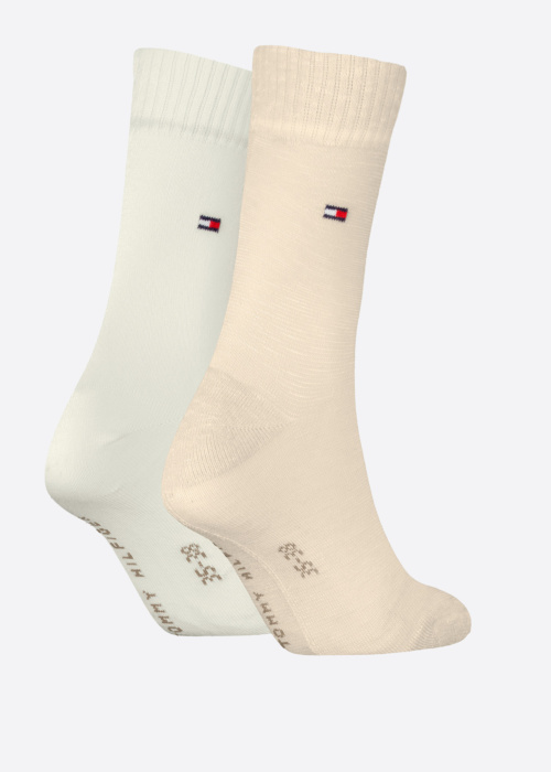 Tommy Hilfiger kojines 2 poros