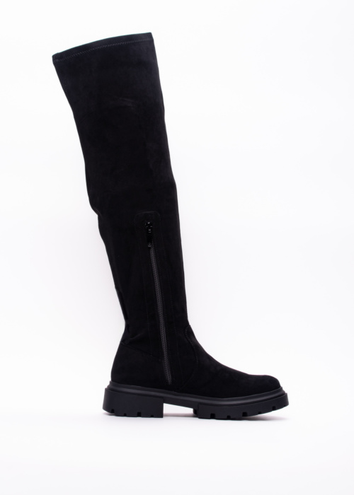 Lundeberg batai Ebba