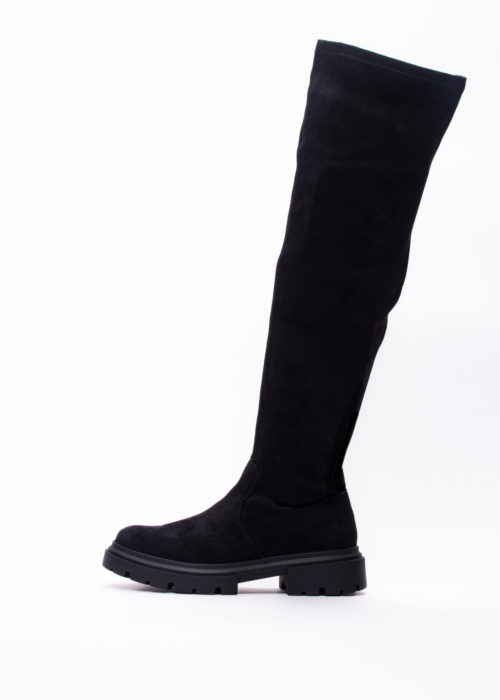 Lundeberg batai Ebba