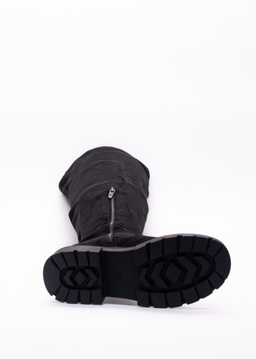 Lundeberg batai Ebba