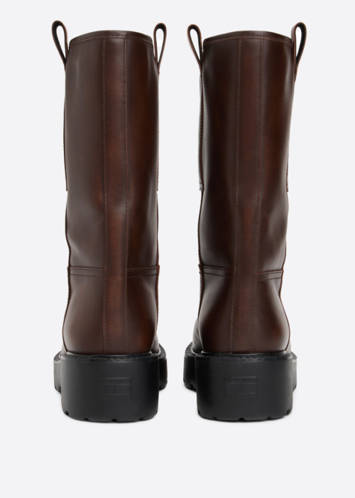 Tommy Jeans aulinukai