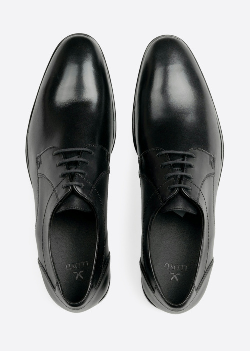 Lloyd bateliai Core 111