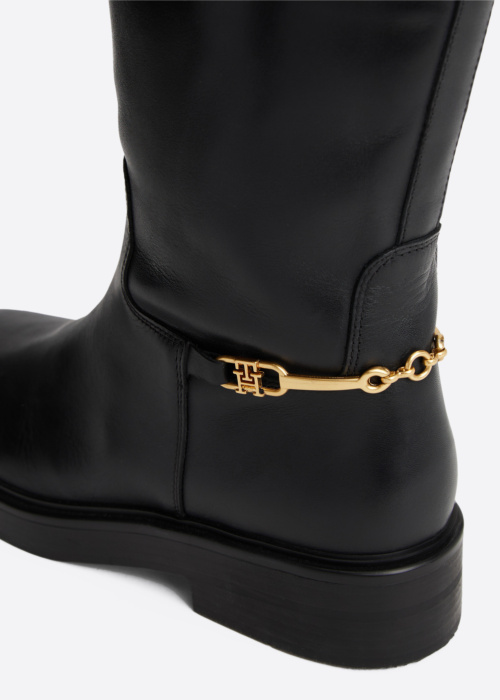 Tommy Hilfiger batai