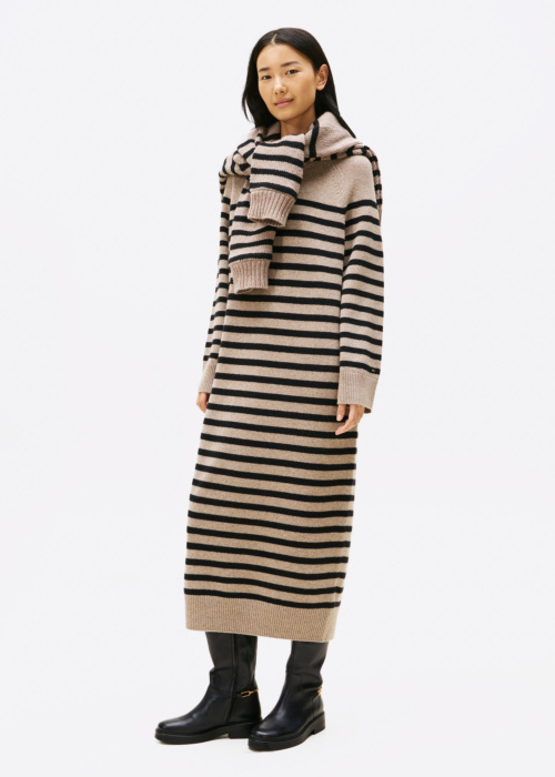 Tommy Hilfiger batai