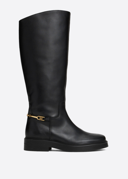 Tommy Hilfiger batai