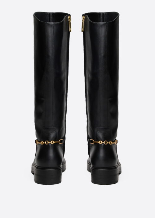 Tommy Hilfiger batai