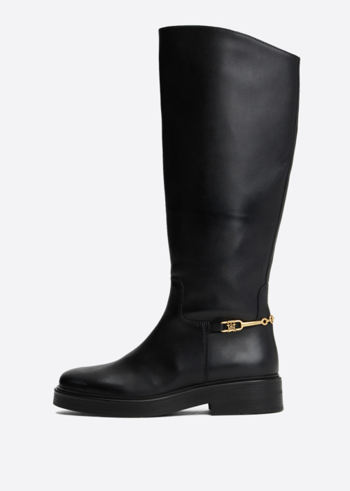 Tommy Hilfiger batai