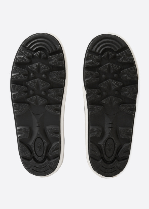 Reima žieminiai batai Coconi