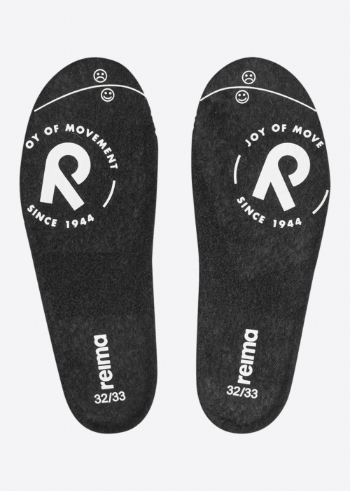 Reima žieminiai batai Coconi