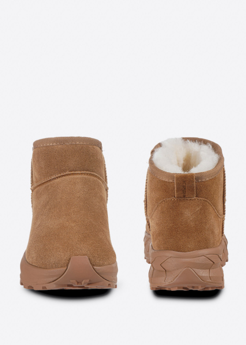 Luhta aulinukai Amur