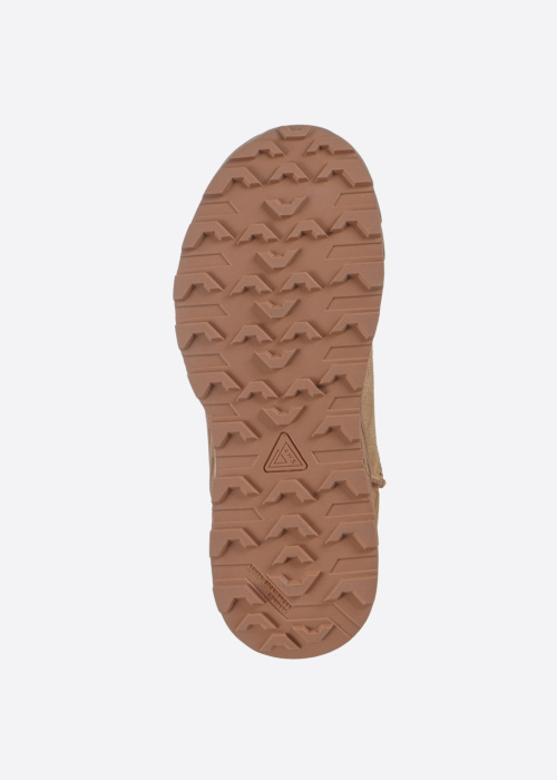 Luhta aulinukai Amur