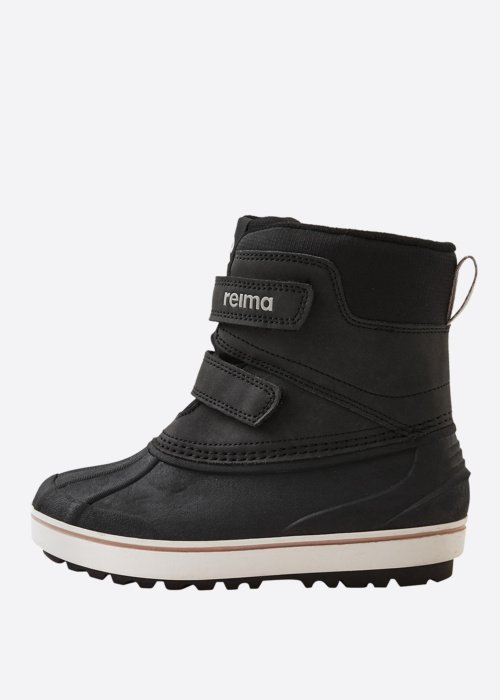 Reima žieminiai batai Coconi