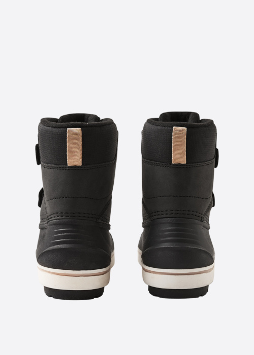 Reima žieminiai batai Coconi