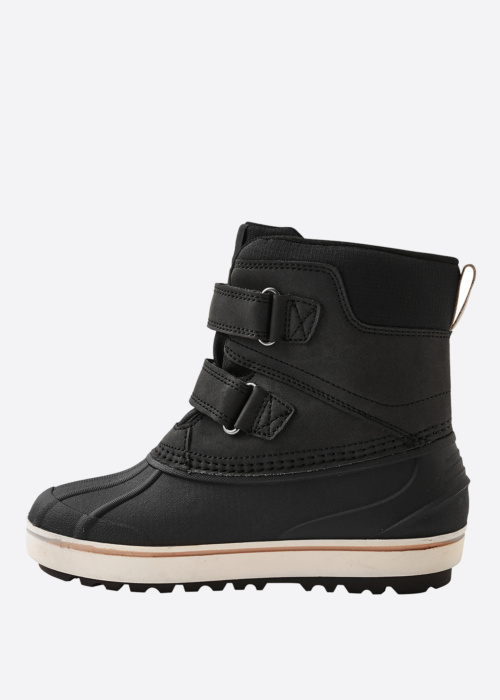 Reima žieminiai batai Coconi