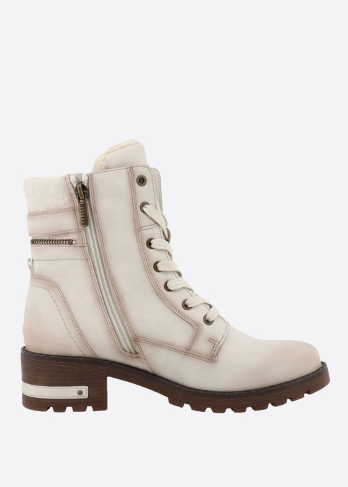 Mustang aulinukai Haukea