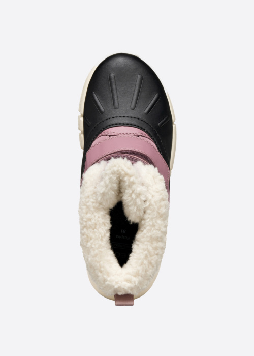 Geox žieminiai batai Flexyper