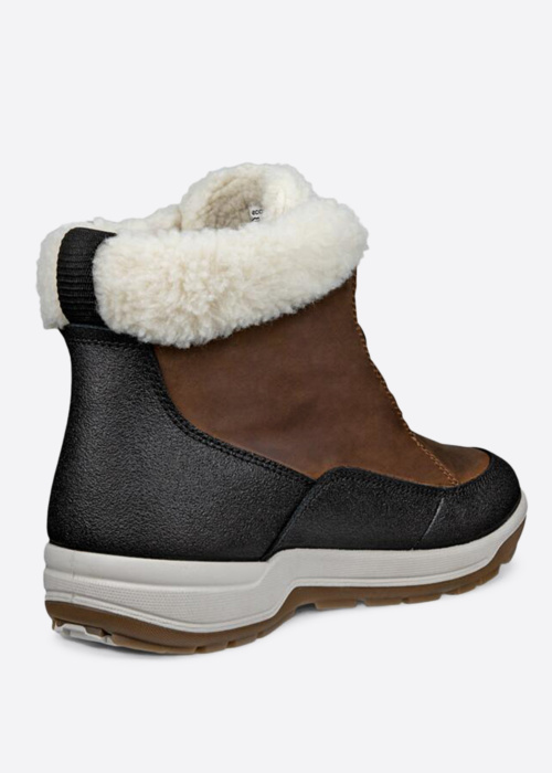 Ecco žieminiai batai Trace Lite