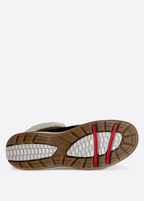 Ecco žieminiai batai Trace Lite