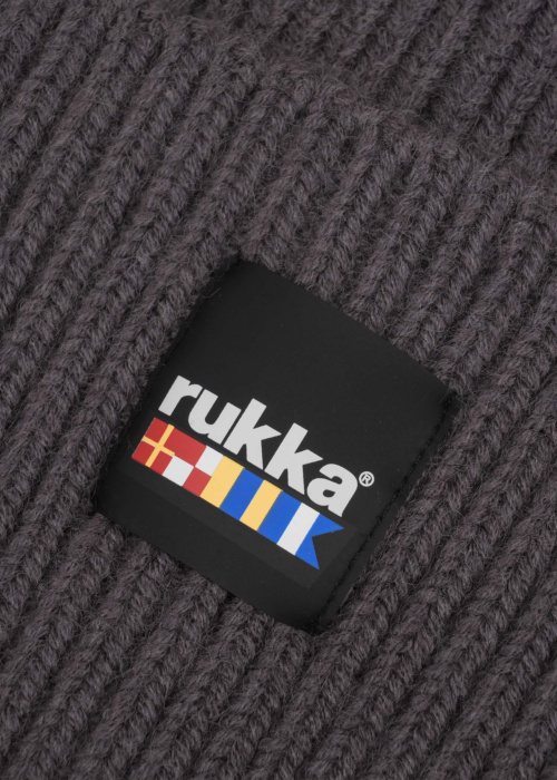 Rukka žieminė kepurė Uussaari