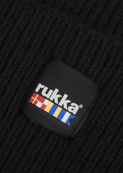 Rukka žieminė kepurė Uussaari