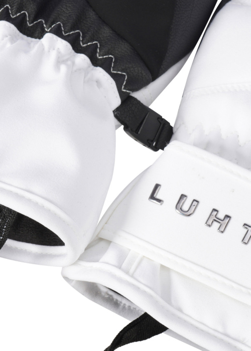 Luhta pirštinės Narva