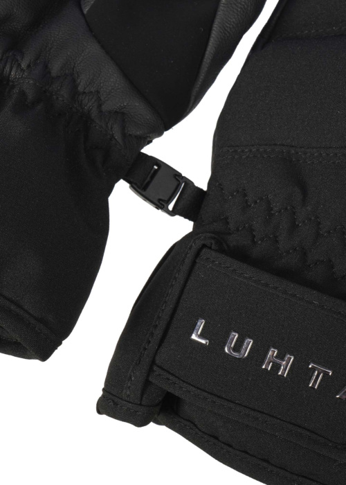 Luhta pirštinės Narva