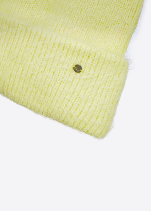 Luhta kepurė Noukkila