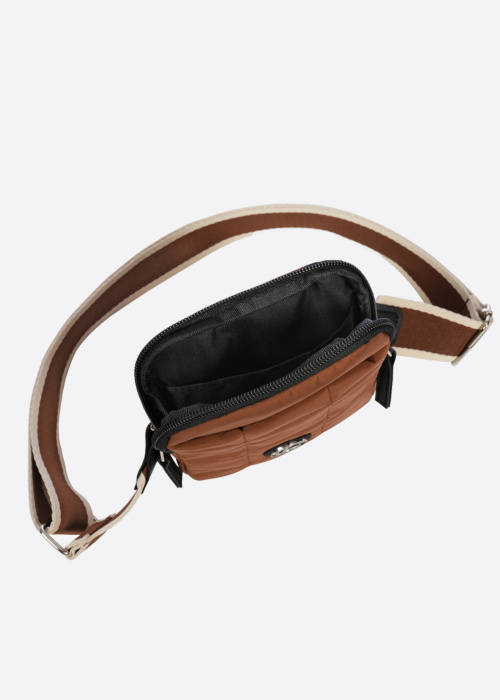 Luhta mobilusis krepšys Ourajoki