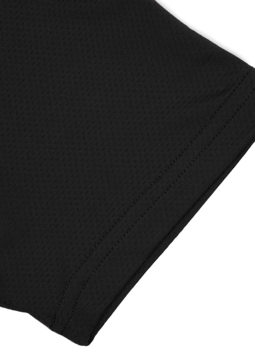 Rukka marškinėliai Muuko V2