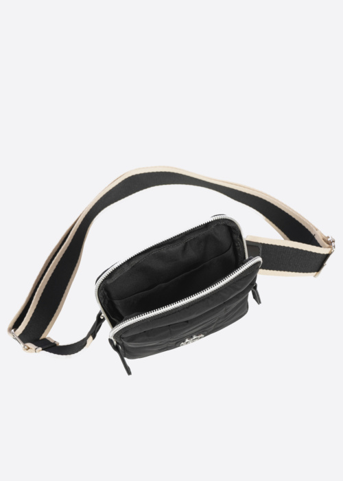 Luhta mobilusis krepšys Ourajoki