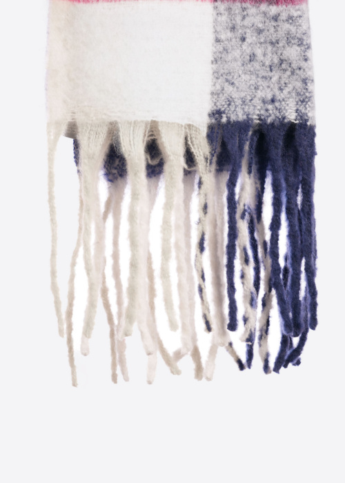 Luhta šalikėlis Naanjoki