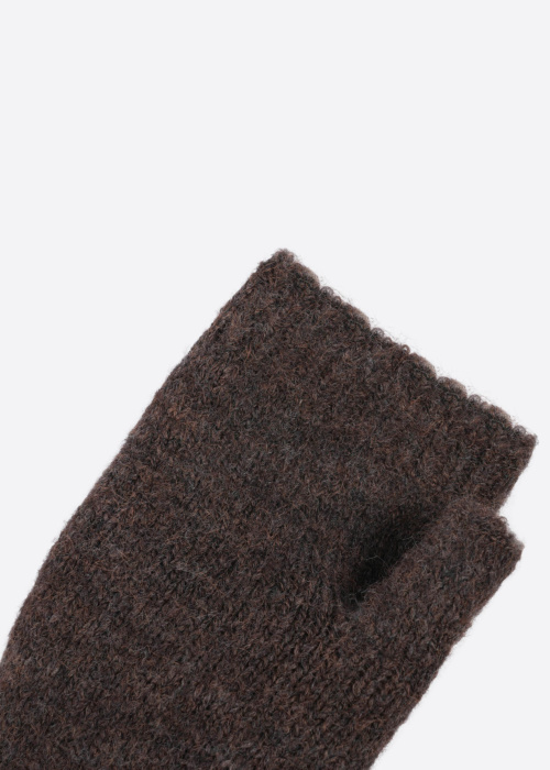 Luhta pirštinės Nuuski