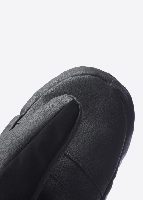 Luhta pirštinės Narva