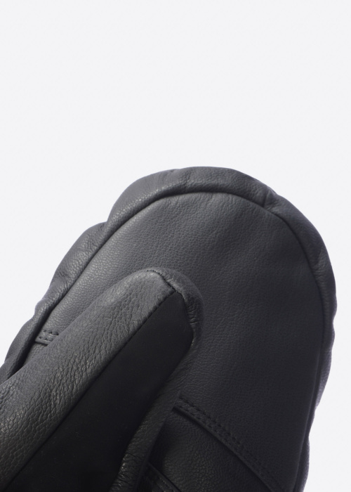 Luhta pirštinės Narva