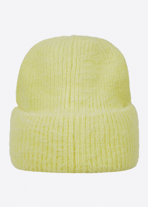 Luhta kepurė Noukkila