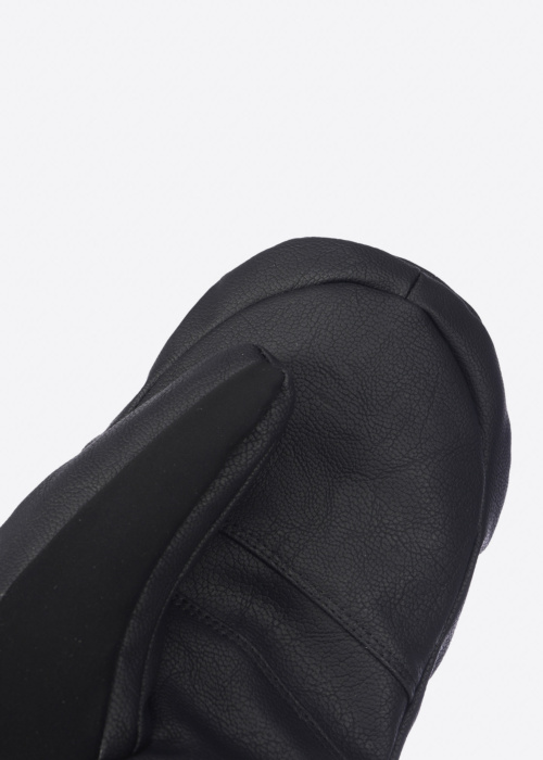 Luhta pirštinės Narva