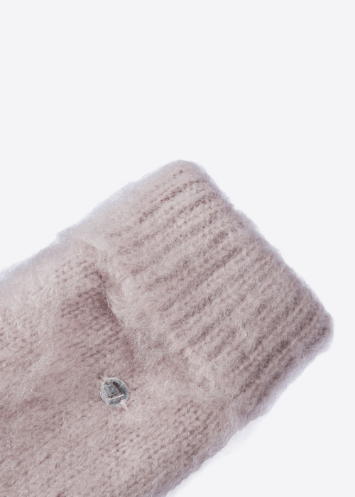 Luhta pirštinės Nikula