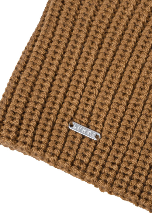 Luhta galvos juosta Nummi