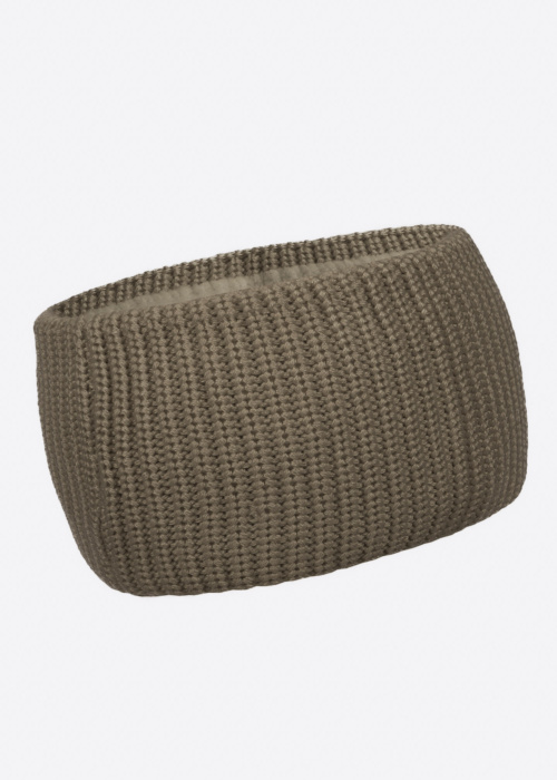 Luhta galvos juosta Nummi