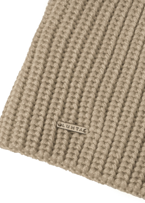 Luhta galvos juosta Nummi