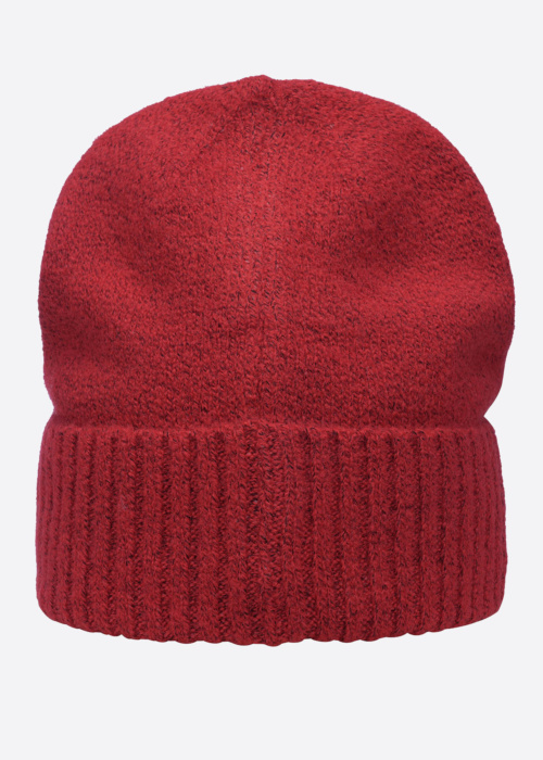 Rukka kepurė Ullava