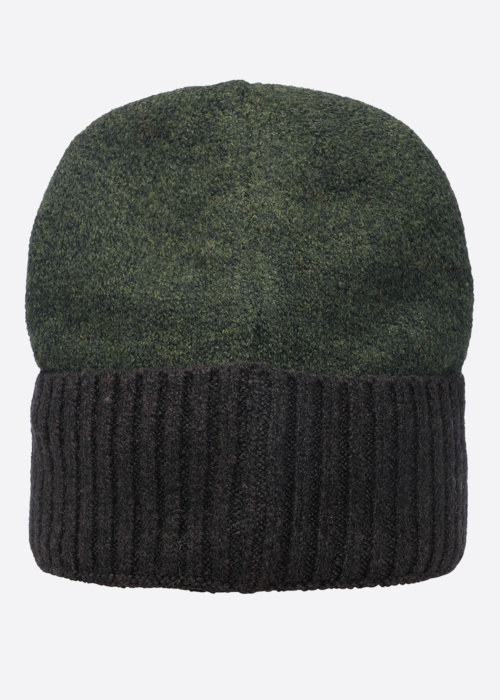 Rukka kepurė Ullava