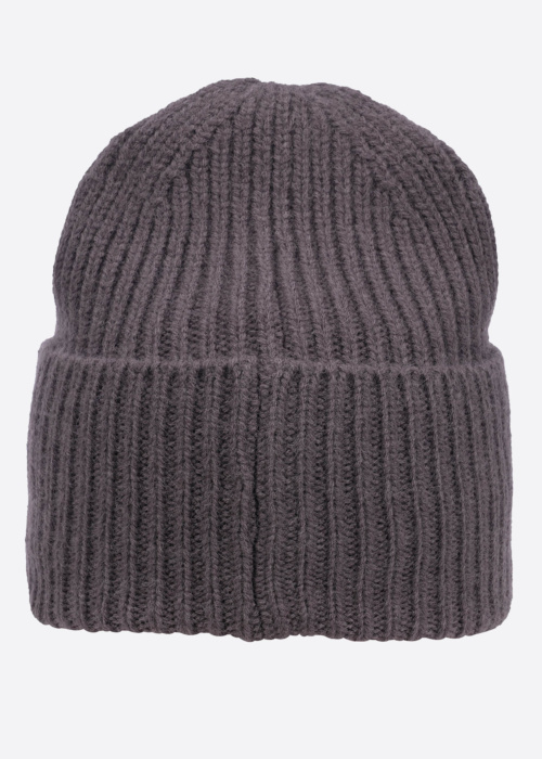 Rukka žieminė kepurė Uussaari